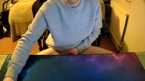 giftexx online show from March 11, 7:25 pm