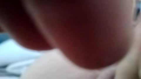 gig591757 online show from June 2, 9:44 am