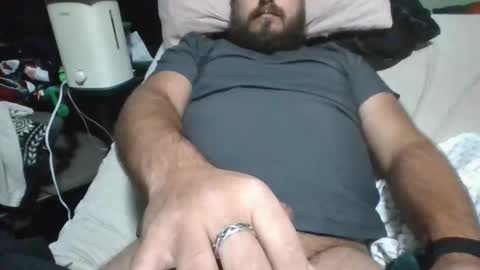 giggs1990 online show from December 15, 7:48 am