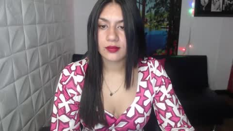 Gigi 3 online show from March 1, 4:47 am
