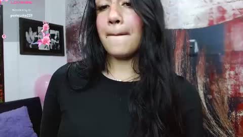 Gigi 3 online show from July 25, 2:20 am