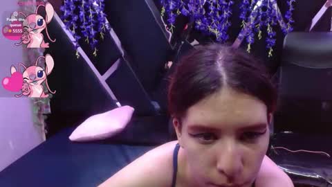 gigi glase online show from November 13, 4:20 pm