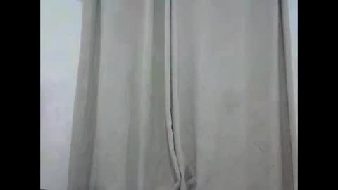 franciscar online show from November 26, 6:59 pm