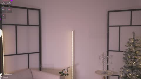 Snapshot of gigi_ulala chatting on December 13, 11:28 pm 80 off in my OF gigipriv  online show from December 13, 11:28 pm