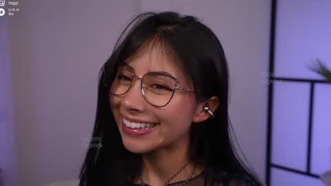 80 off in my OF gigipriv  online show from November 9, 8:22 pm