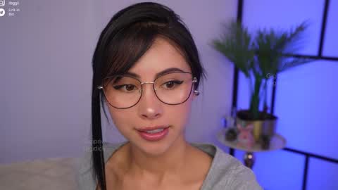 80 off in my OF gigipriv  online show from November 15, 12:45 am