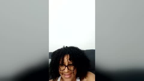 gigiblue89 online show from August 1, 10:28 am