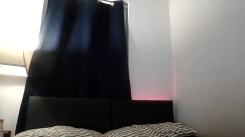 Gigi online show from January 14, 8:22 am