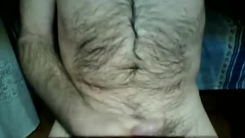 gigigegio sky online show from November 16, 2:52 pm