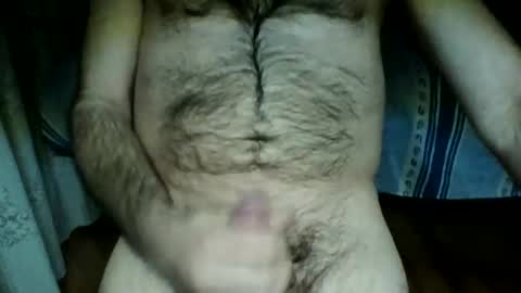 Snapshot of gigigegio chatting on October 23, 12:56 am gigigegio sky online show from October 23, 12:56 am