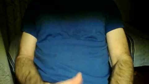 gigigegio sky online show from October 31, 9:48 pm