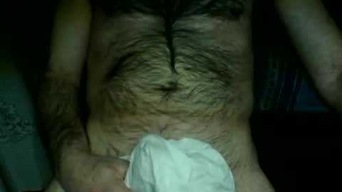 gigigegio sky online show from March 17, 6:24 pm