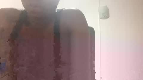 gigii69 online show from March 17, 6:35 pm