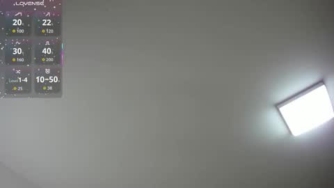 Gigi Doll online show from December 18, 11:05 am