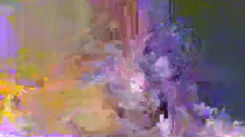 gigilexus online show from March 15, 5:01 am