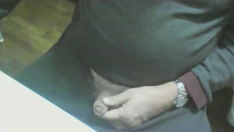 gigione54 online show from November 22, 4:44 am