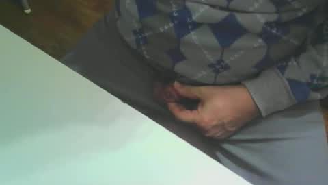 gigione54 online show from February 10, 5:14 am