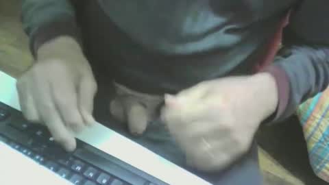 gigione54 online show from October 11, 4:28 am