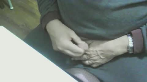 gigione54 online show from November 16, 5:31 am