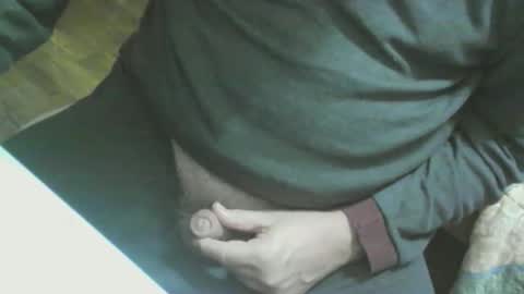 gigione54 online show from November 23, 4:54 am