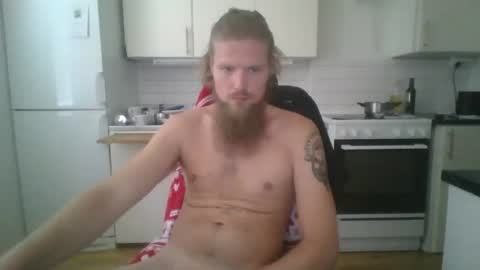 gigolosteve online show from August 4, 9:27 am
