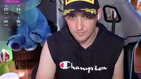 Mirko online show from June 16, 11:36 am