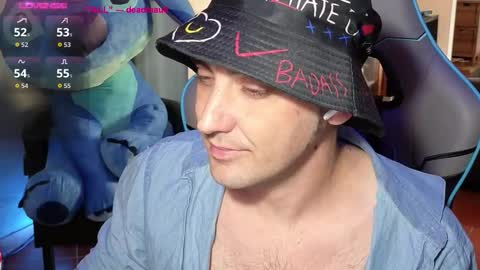 Mirko online show from September 14, 7:54 am