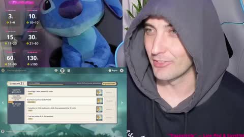 Mirko online show from April 22, 7:26 am
