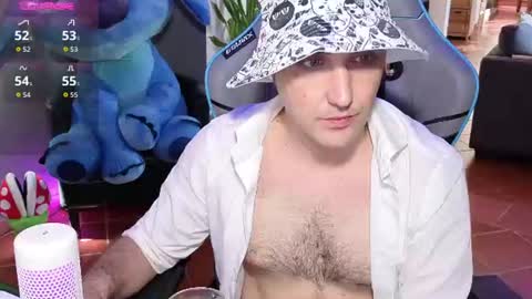 Mirko online show from June 26, 11:04 am