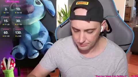 Mirko online show from July 7, 6:47 am
