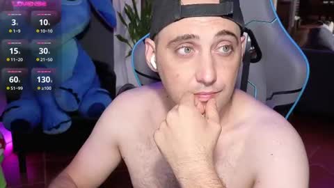Mirko online show from June 22, 4:20 am