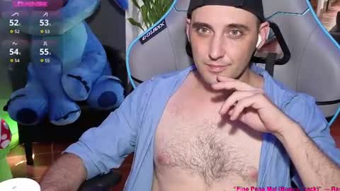Mirko online show from June 18, 10:42 am