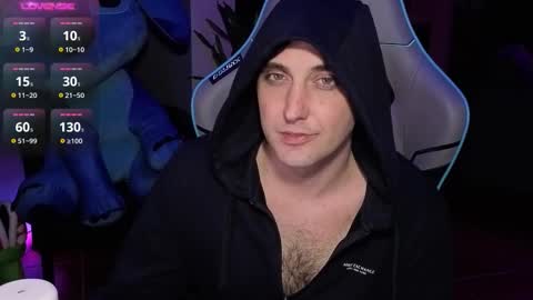 Mirko online show from February 24, 6:44 pm