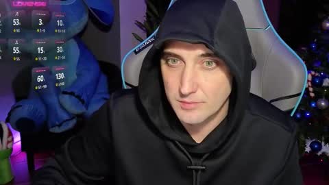 Mirko online show from December 20, 12:28 am