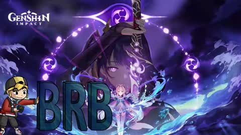 Mirko online show from December 21, 5:03 am