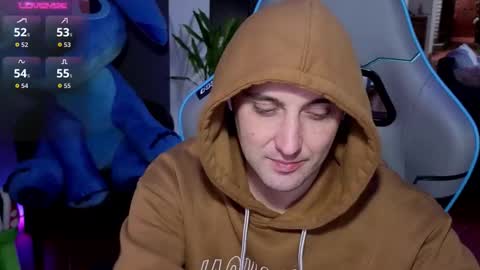 Mirko online show from February 12, 12:20 pm