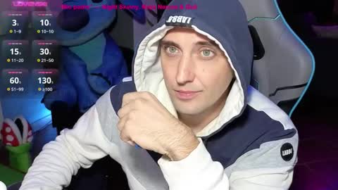 Mirko online show from September 26, 7:00 pm