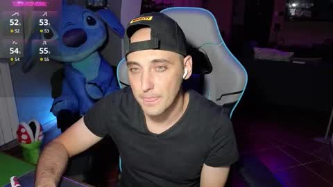 Mirko online show from September 9, 8:31 pm