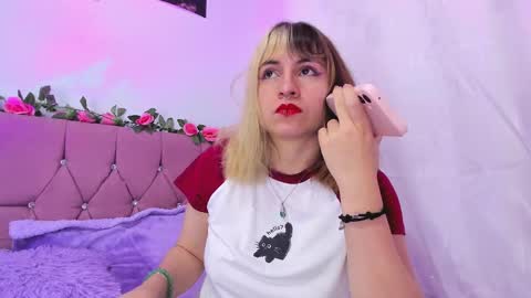 gilakat online show from January 30, 8:22 am