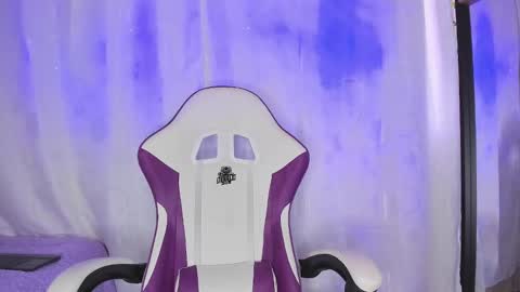 gilakat online show from January 21, 11:13 am