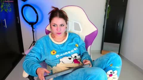 gilakat online show from October 13, 5:42 am