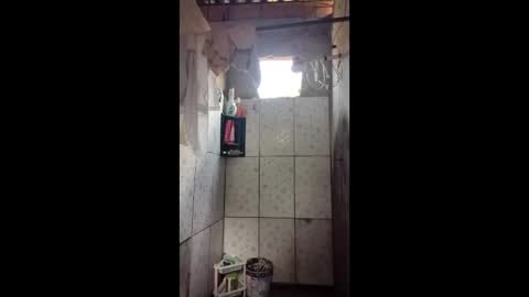 gilbertinho552441 online show from February 25, 4:43 pm