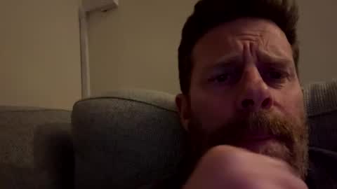 Gilbert online show from April 11, 10:14 pm