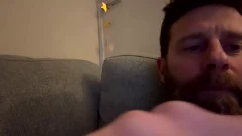 Gilbert online show from February 4, 10:57 pm