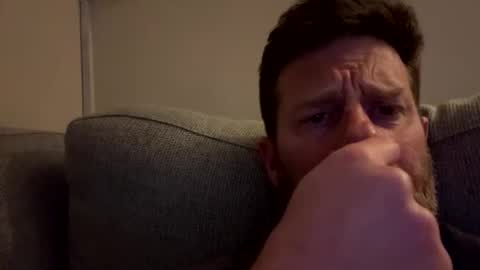 Gilbert online show from April 12, 10:36 pm