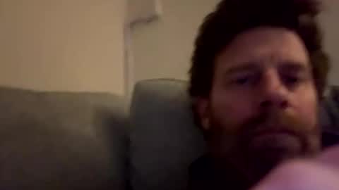 Gilbert online show from January 13, 11:34 pm