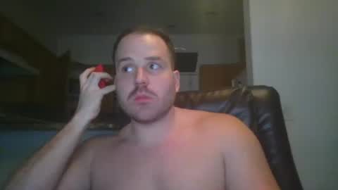 WildBoyVibes online show from February 14, 1:56 am