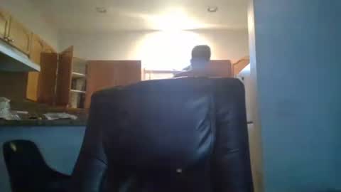 WildBoyVibes online show from March 3, 12:48 am