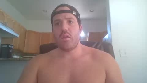 WildBoyVibes online show from February 6, 8:02 pm