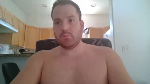 WildBoyVibes online show from March 3, 5:09 pm